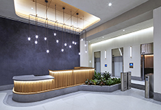 Optiver signs 23,038 s/f lease <br>at BXP’s 360 Park Ave. South 